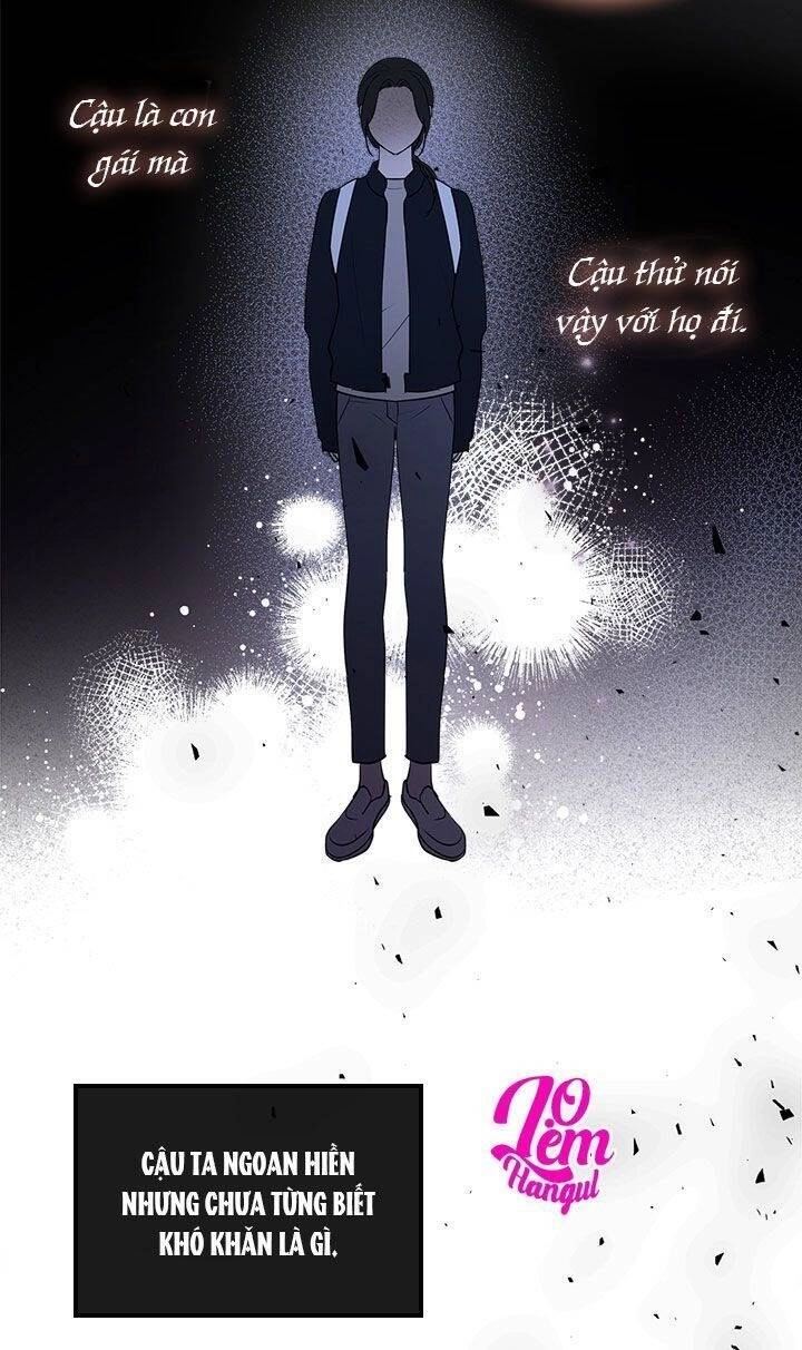 Giết Chết Ác Nữ Phản Diện Chapter 16 - 16