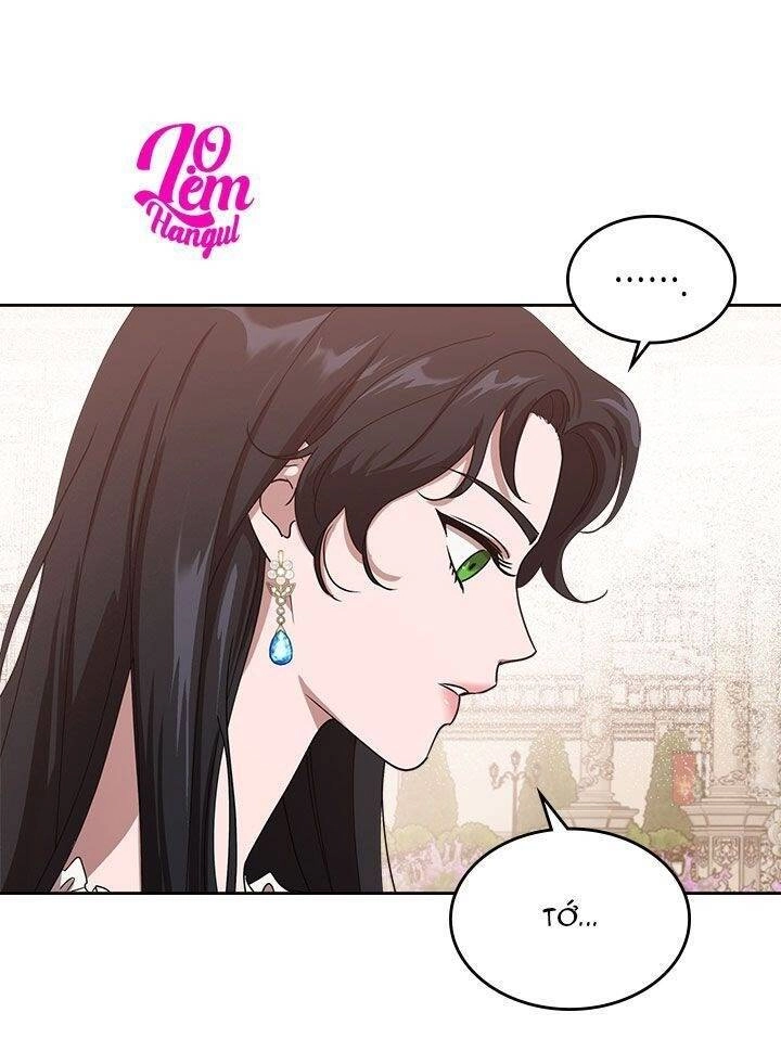 Giết Chết Ác Nữ Phản Diện Chapter 16 - 18