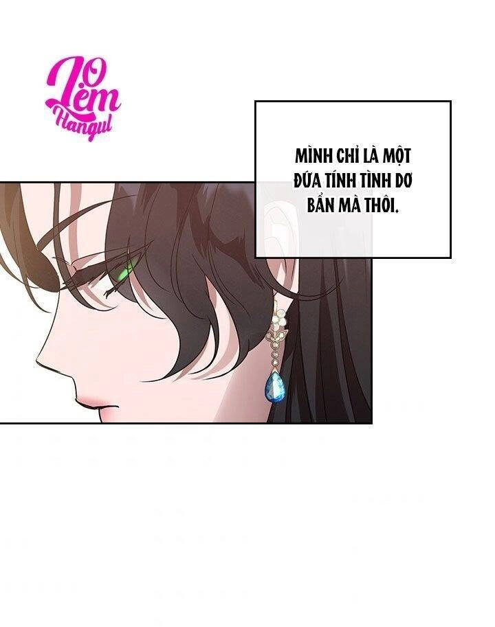 Giết Chết Ác Nữ Phản Diện Chapter 16 - 24