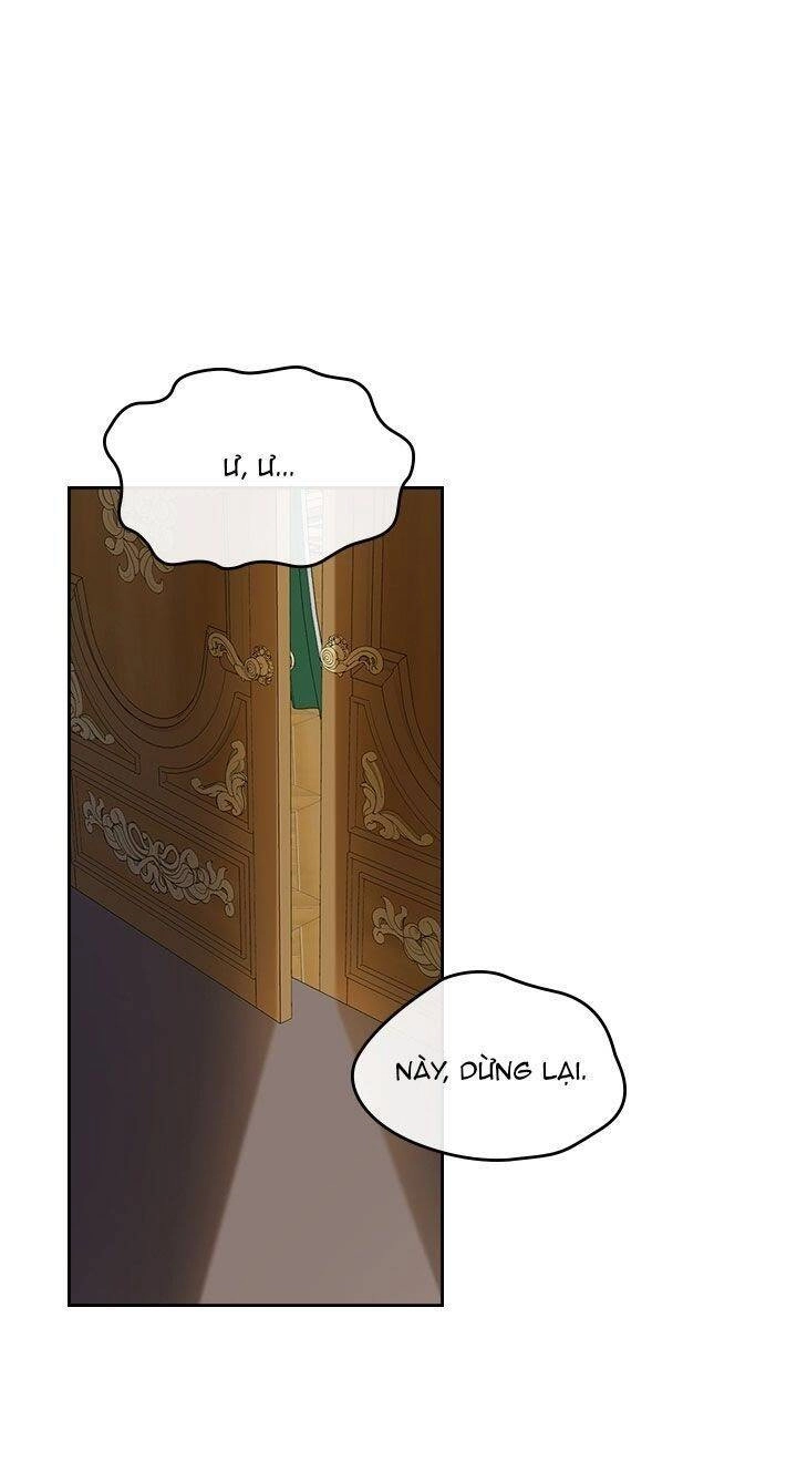 Giết Chết Ác Nữ Phản Diện Chapter 16 - 27