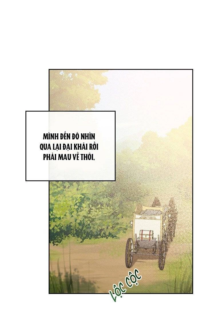 Giết Chết Ác Nữ Phản Diện Chapter 16 - 35