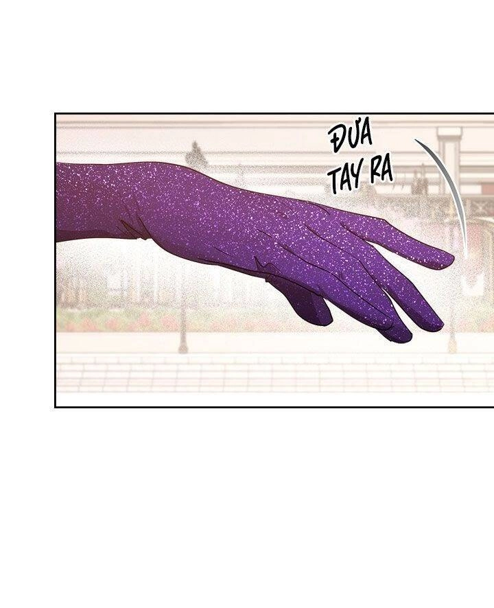 Giết Chết Ác Nữ Phản Diện Chapter 16 - 40