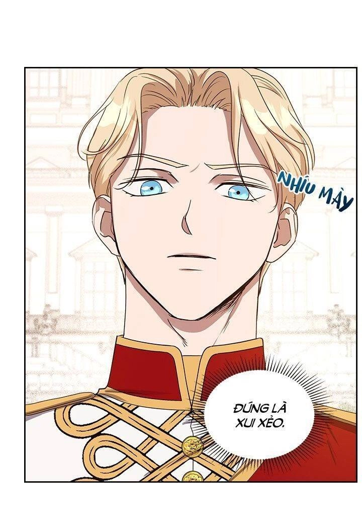 Giết Chết Ác Nữ Phản Diện Chapter 16 - 42