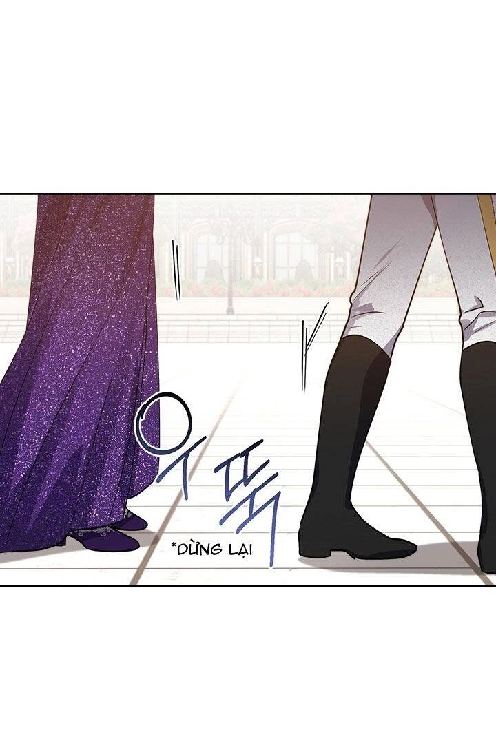 Giết Chết Ác Nữ Phản Diện Chapter 16 - 48