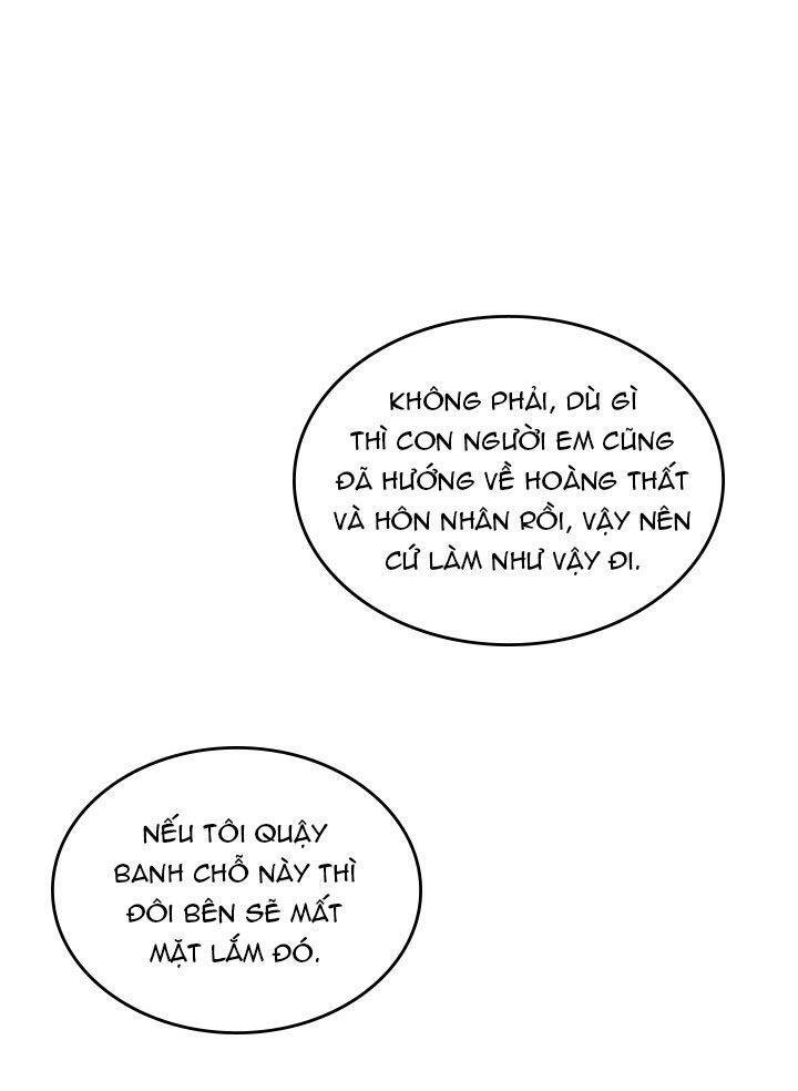 Giết Chết Ác Nữ Phản Diện Chapter 16 - 56