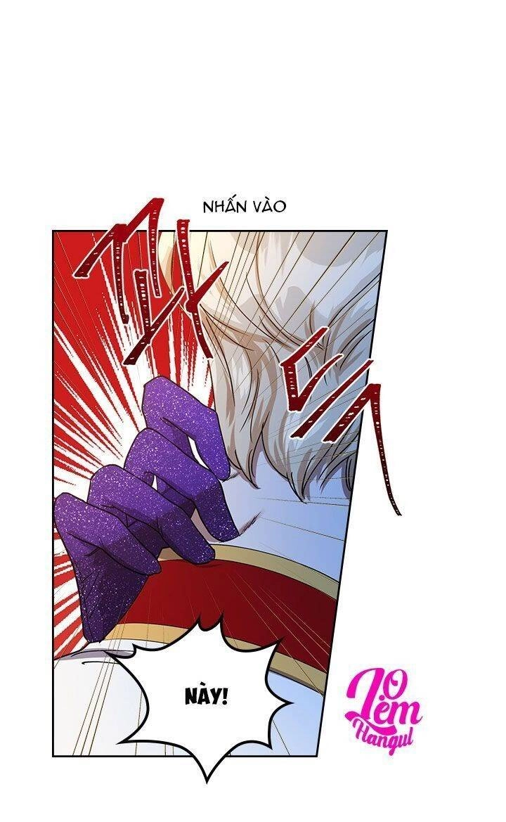 Giết Chết Ác Nữ Phản Diện Chapter 16 - 60