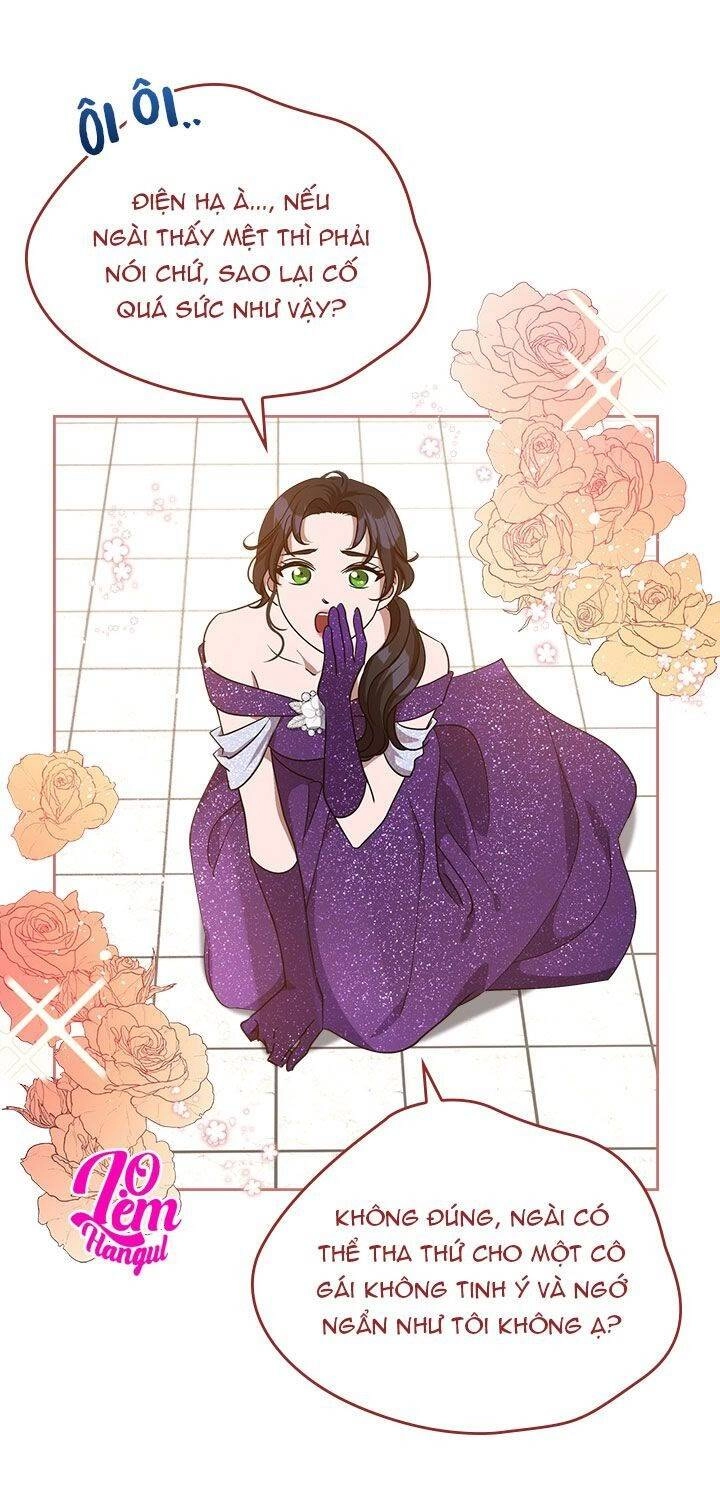 Giết Chết Ác Nữ Phản Diện Chapter 16 - 62