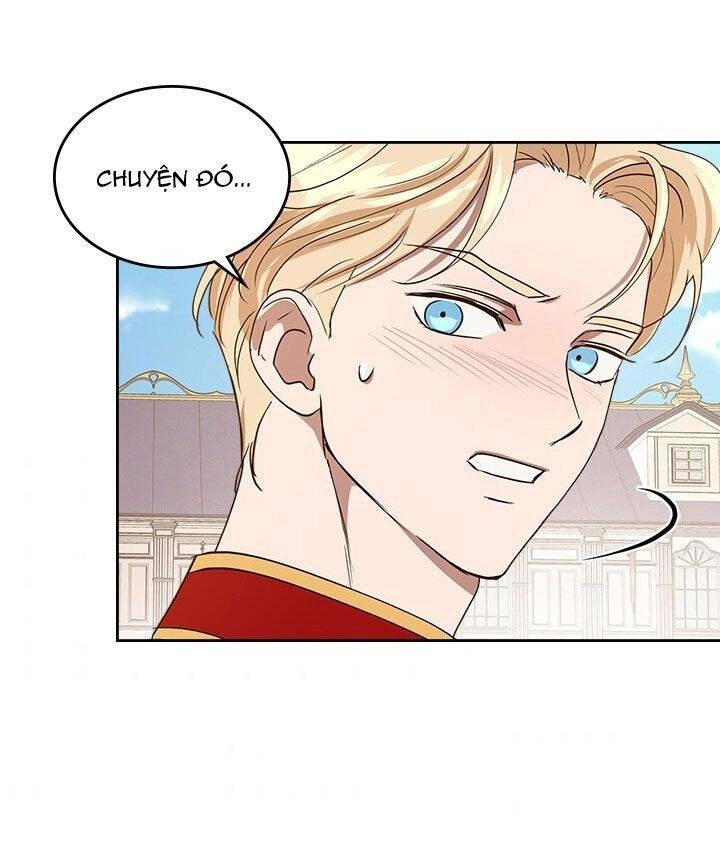 Giết Chết Ác Nữ Phản Diện Chapter 16 - 64