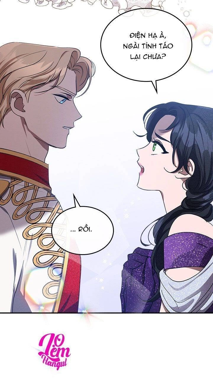 Giết Chết Ác Nữ Phản Diện Chapter 16 - 69