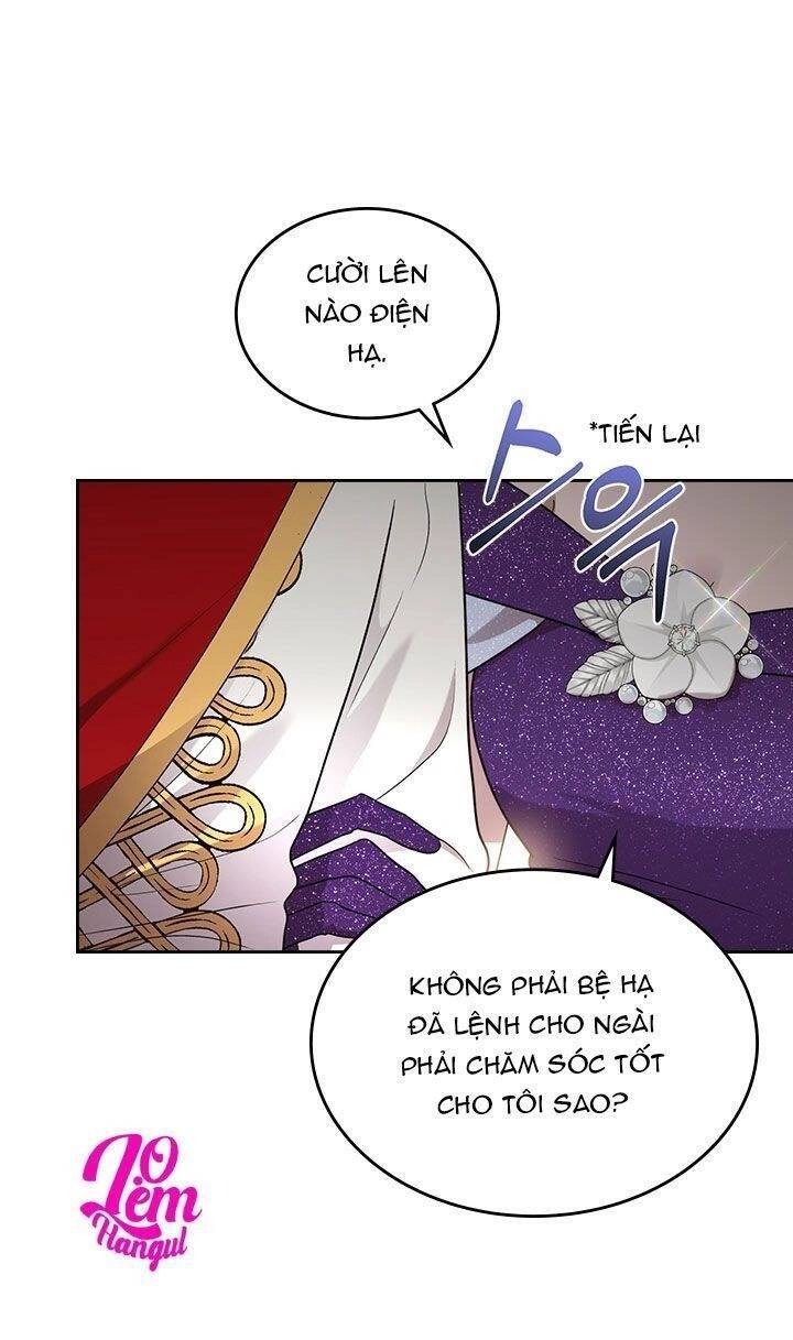 Giết Chết Ác Nữ Phản Diện Chapter 17 - 2