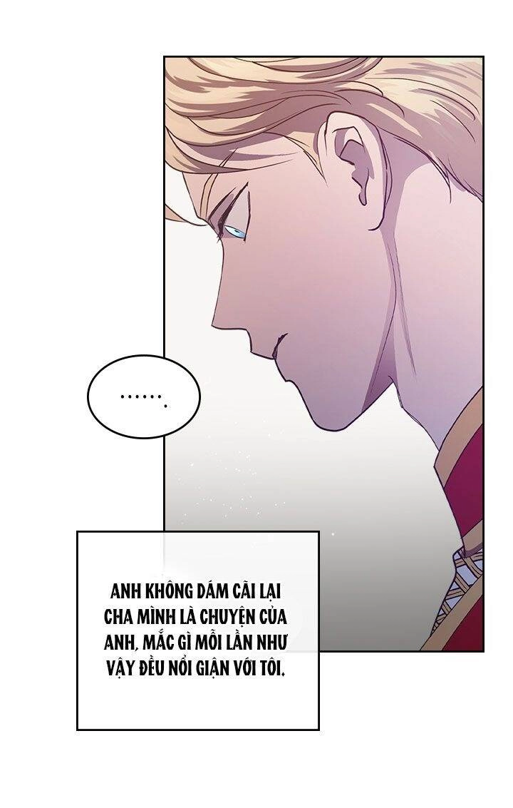 Giết Chết Ác Nữ Phản Diện Chapter 17 - 6