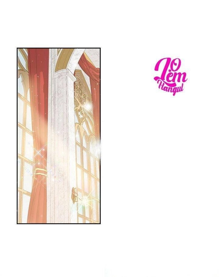 Giết Chết Ác Nữ Phản Diện Chapter 17 - 11