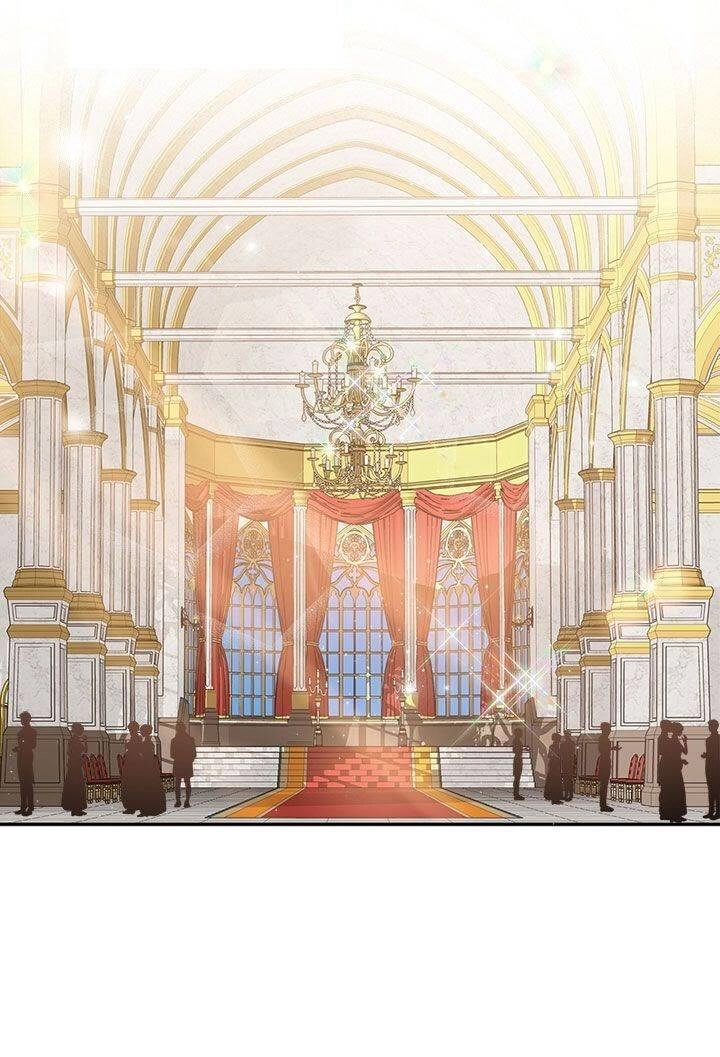 Giết Chết Ác Nữ Phản Diện Chapter 17 - 12