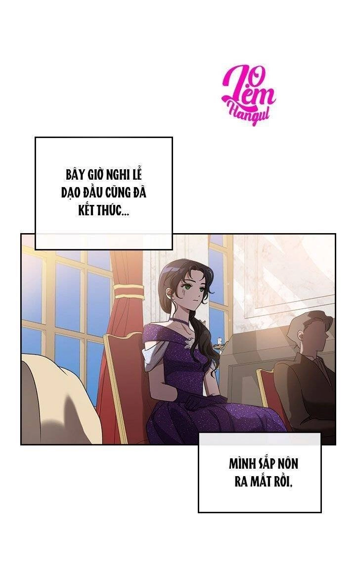 Giết Chết Ác Nữ Phản Diện Chapter 17 - 13