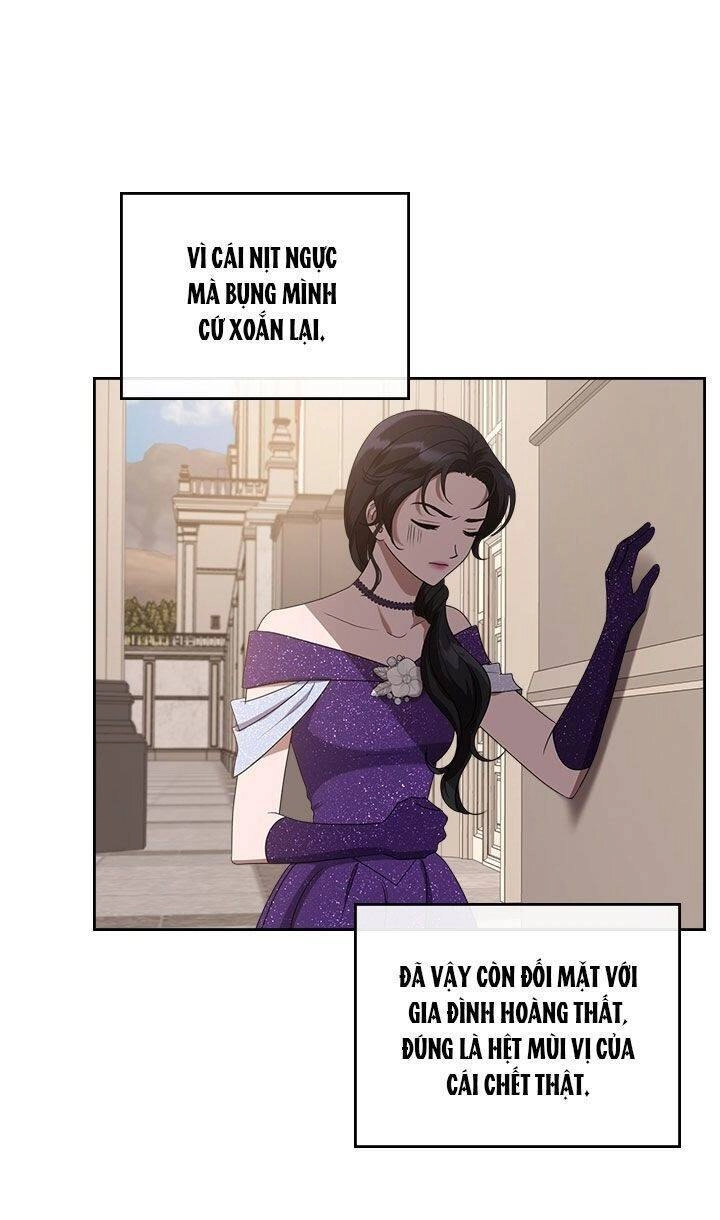 Giết Chết Ác Nữ Phản Diện Chapter 17 - 16