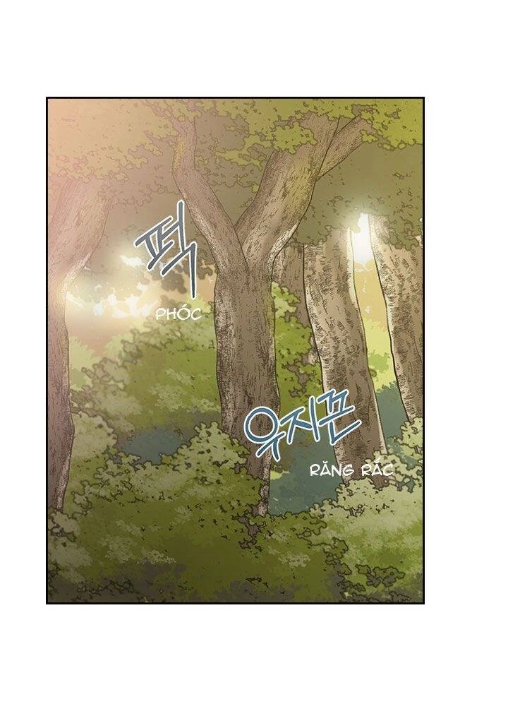 Giết Chết Ác Nữ Phản Diện Chapter 17 - 18