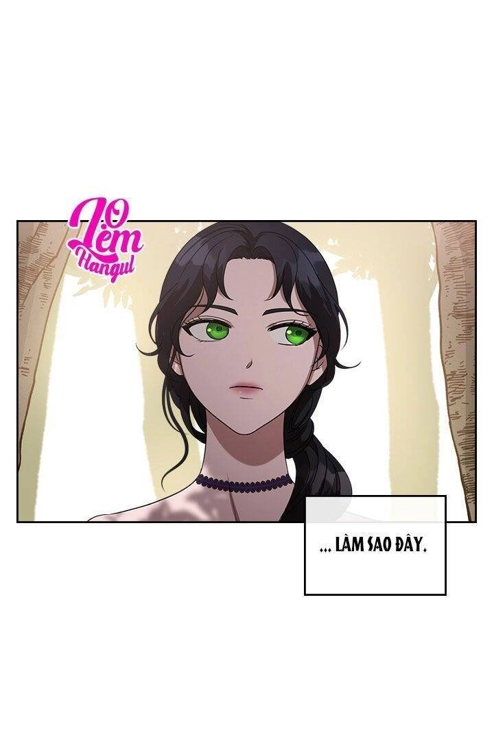 Giết Chết Ác Nữ Phản Diện Chapter 17 - 26