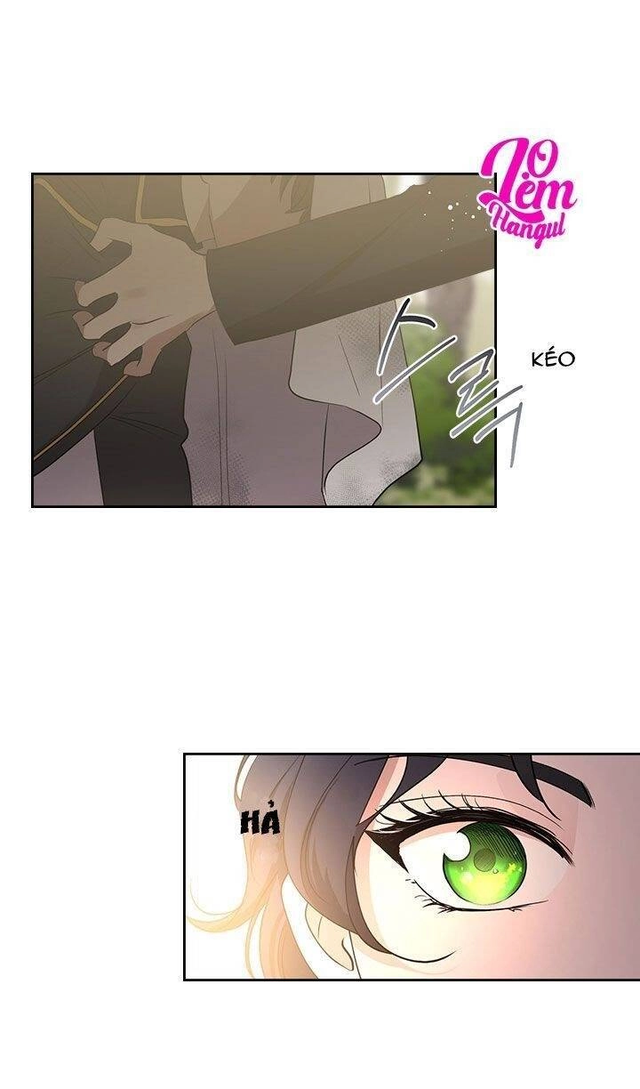 Giết Chết Ác Nữ Phản Diện Chapter 17 - 30