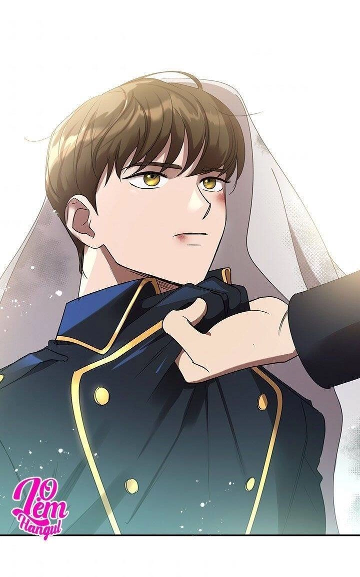 Giết Chết Ác Nữ Phản Diện Chapter 17 - 31