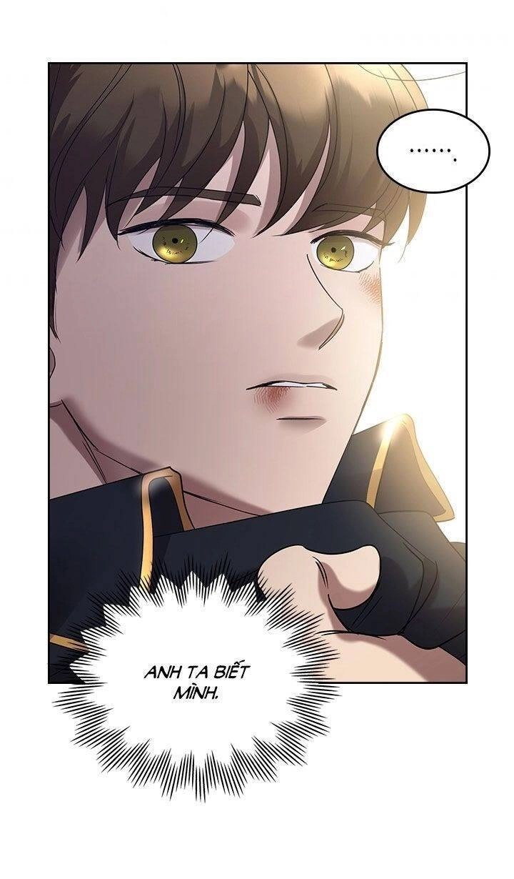 Giết Chết Ác Nữ Phản Diện Chapter 17 - 32