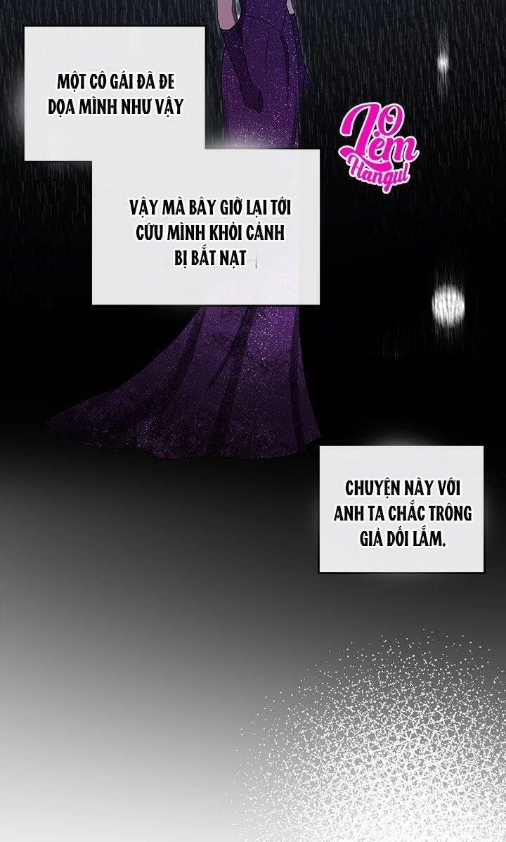 Giết Chết Ác Nữ Phản Diện Chapter 17 - 36