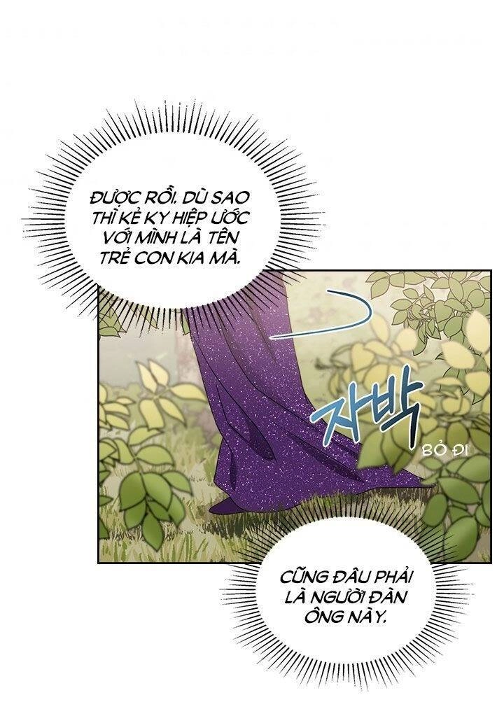 Giết Chết Ác Nữ Phản Diện Chapter 17 - 39