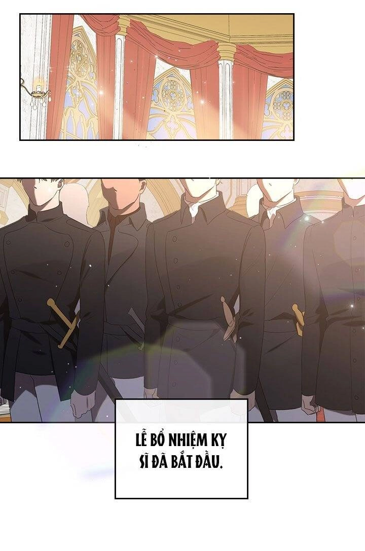 Giết Chết Ác Nữ Phản Diện Chapter 17 - 42