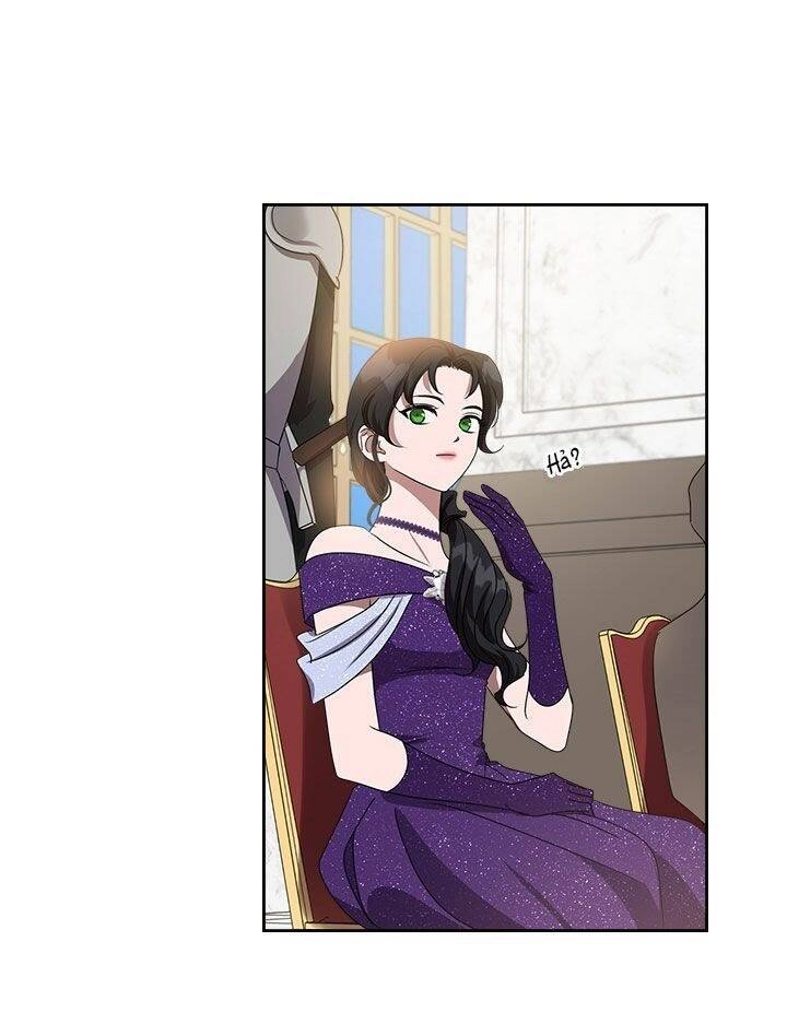 Giết Chết Ác Nữ Phản Diện Chapter 17 - 46