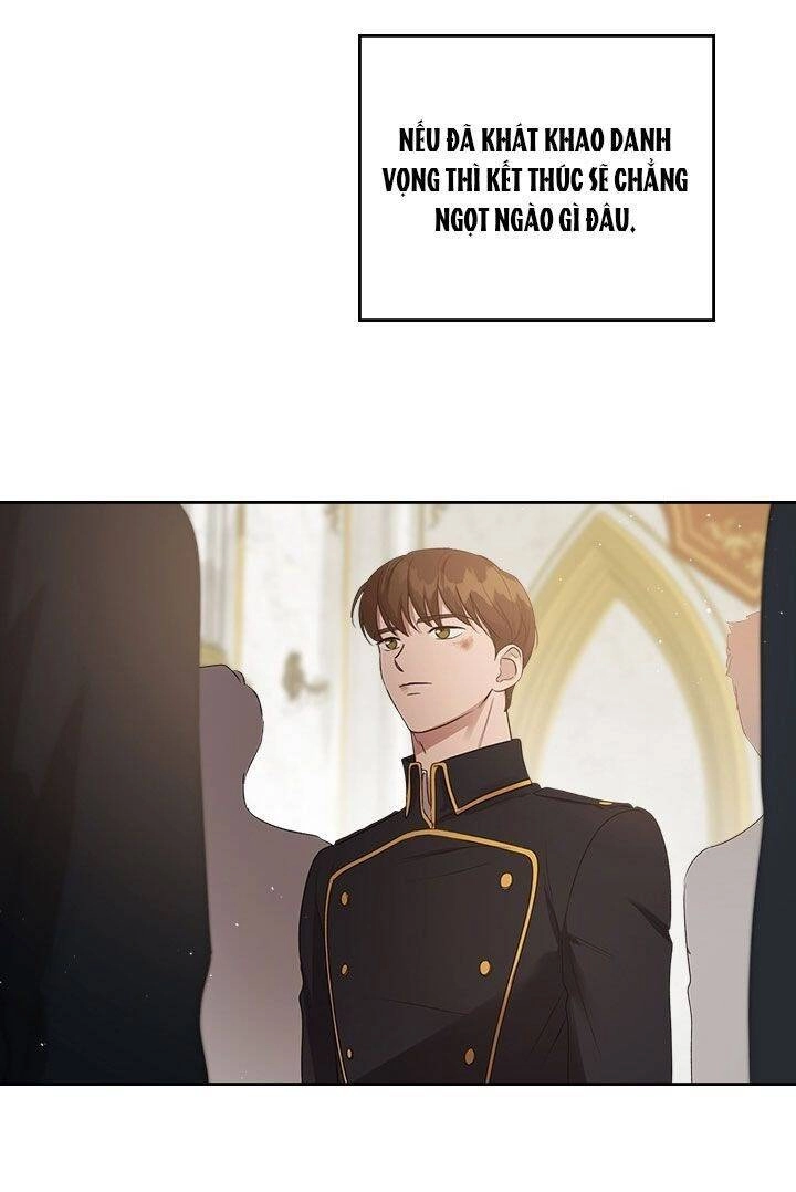 Giết Chết Ác Nữ Phản Diện Chapter 17 - 51