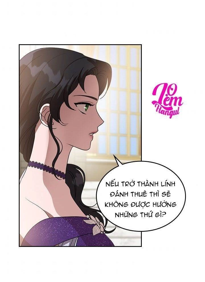 Giết Chết Ác Nữ Phản Diện Chapter 17 - 52