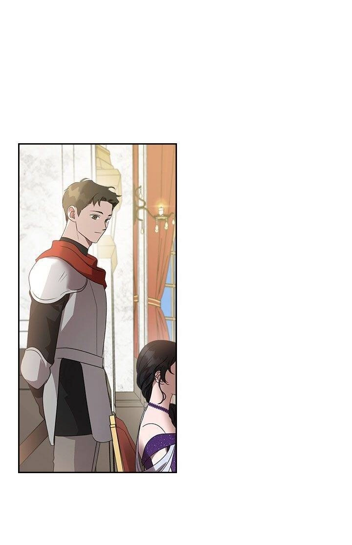 Giết Chết Ác Nữ Phản Diện Chapter 17 - 55