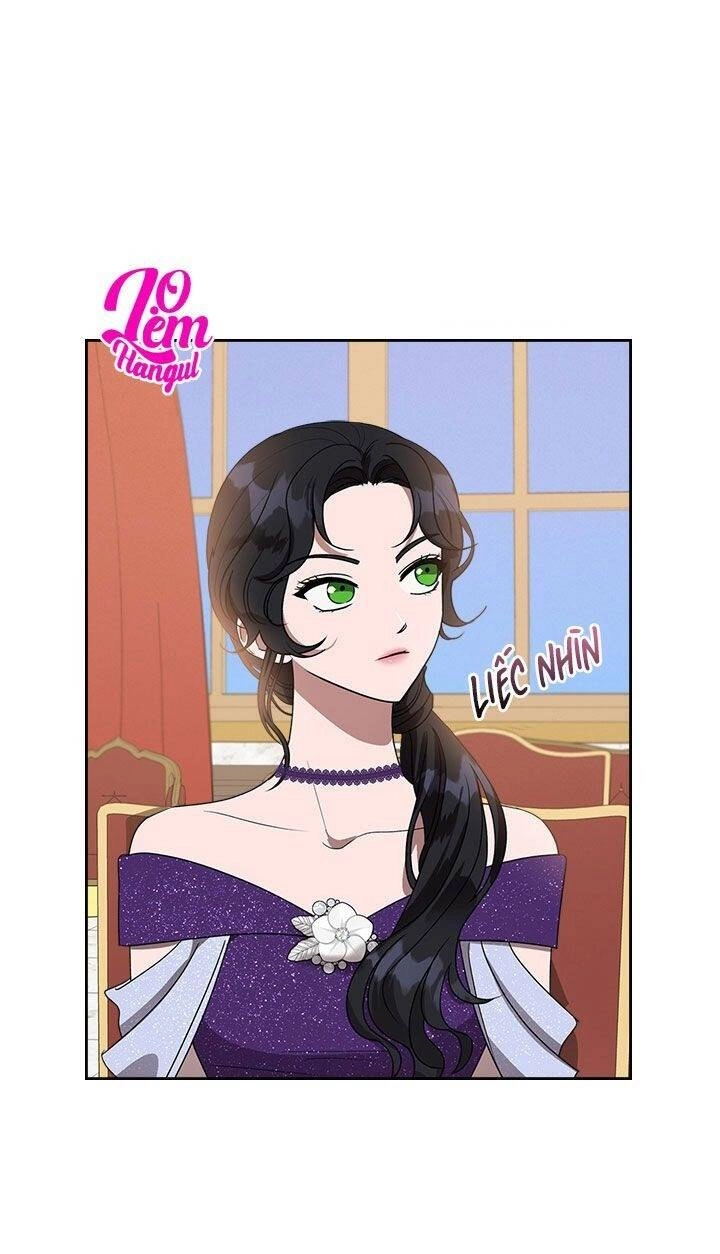 Giết Chết Ác Nữ Phản Diện Chapter 18 - 2