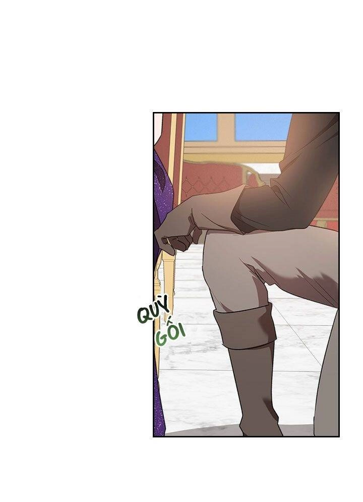 Giết Chết Ác Nữ Phản Diện Chapter 18 - 3