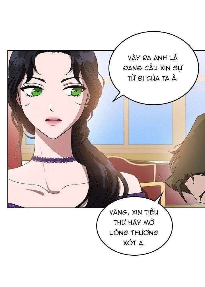 Giết Chết Ác Nữ Phản Diện Chapter 18 - 6