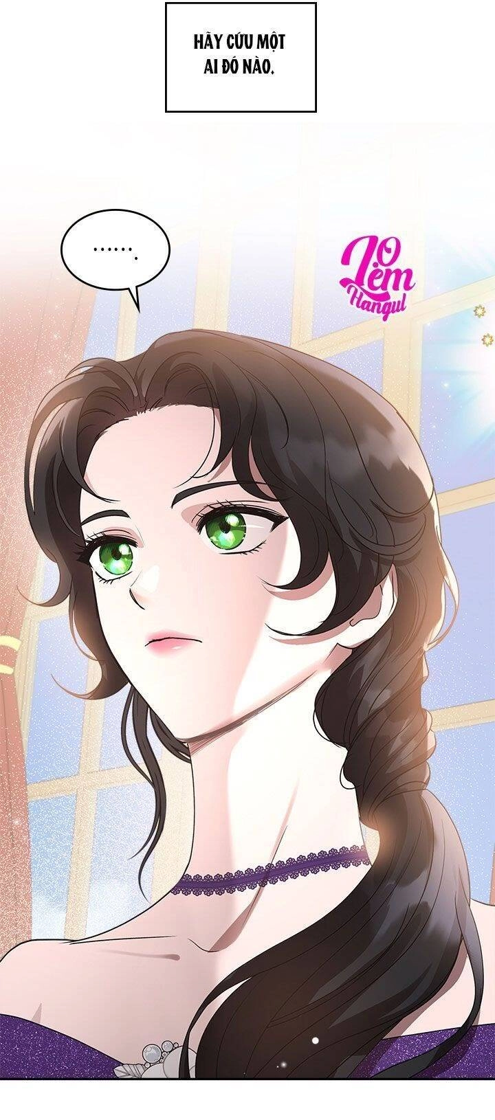 Giết Chết Ác Nữ Phản Diện Chapter 18 - 7