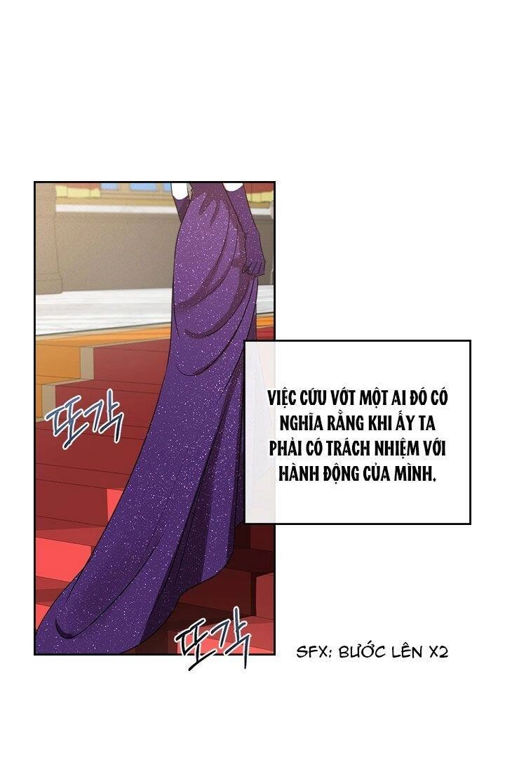 Giết Chết Ác Nữ Phản Diện Chapter 18 - 8