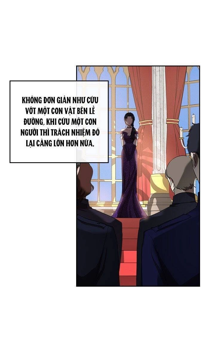 Giết Chết Ác Nữ Phản Diện Chapter 18 - 9