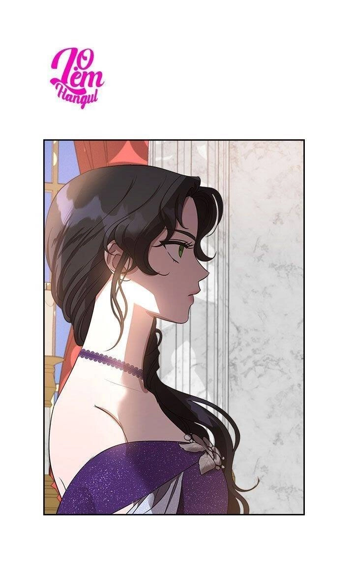 Giết Chết Ác Nữ Phản Diện Chapter 18 - 10