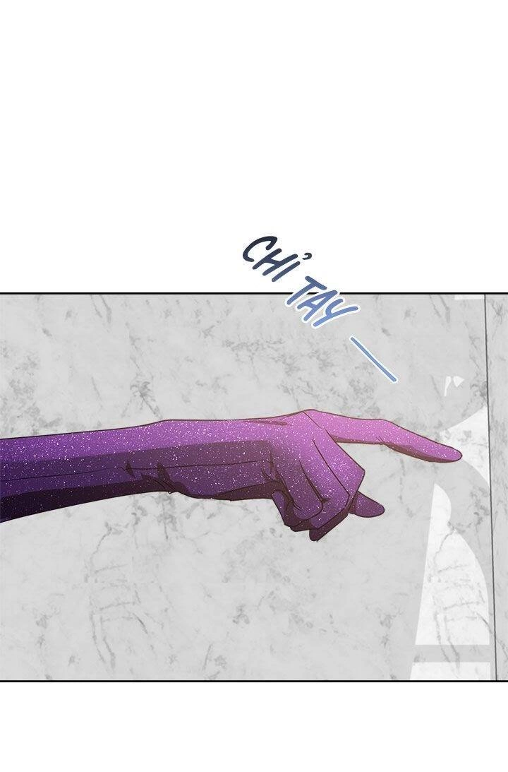 Giết Chết Ác Nữ Phản Diện Chapter 18 - 11