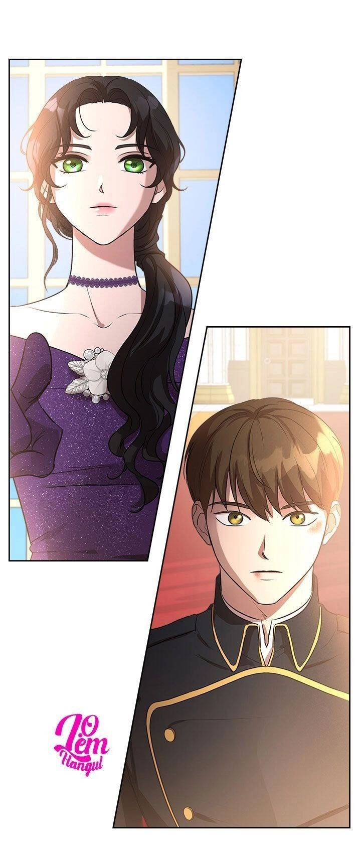 Giết Chết Ác Nữ Phản Diện Chapter 18 - 13