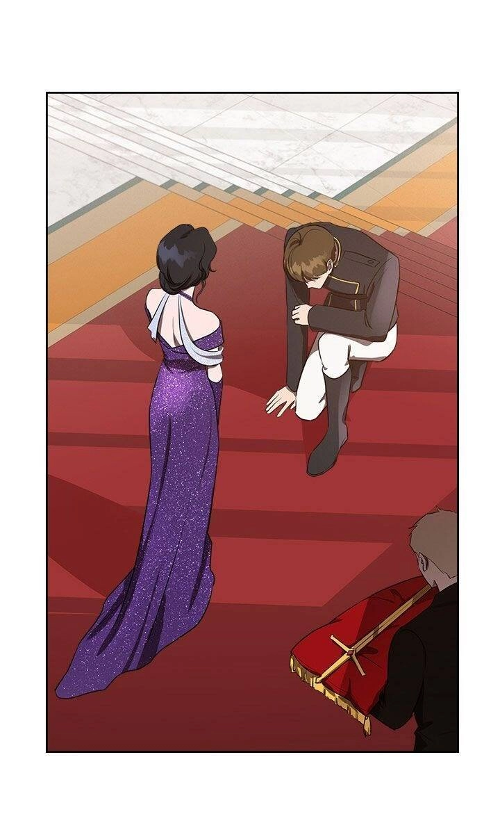 Giết Chết Ác Nữ Phản Diện Chapter 18 - 14