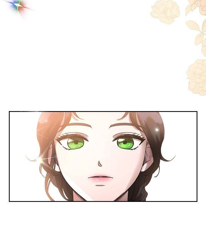 Giết Chết Ác Nữ Phản Diện Chapter 18 - 18