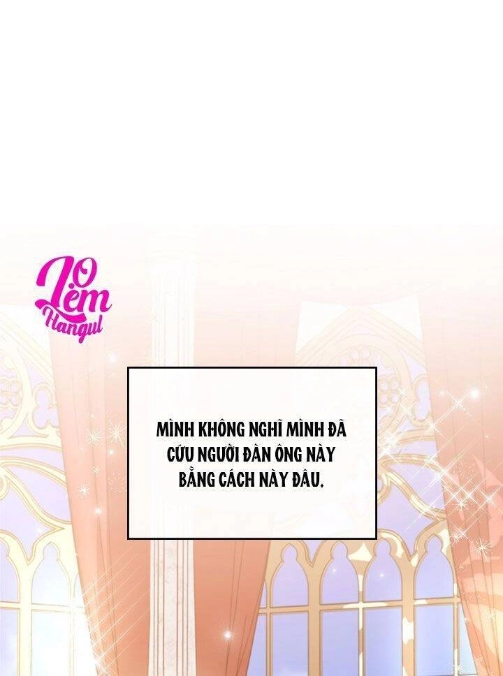 Giết Chết Ác Nữ Phản Diện Chapter 18 - 19