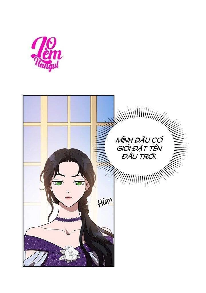 Giết Chết Ác Nữ Phản Diện Chapter 18 - 24