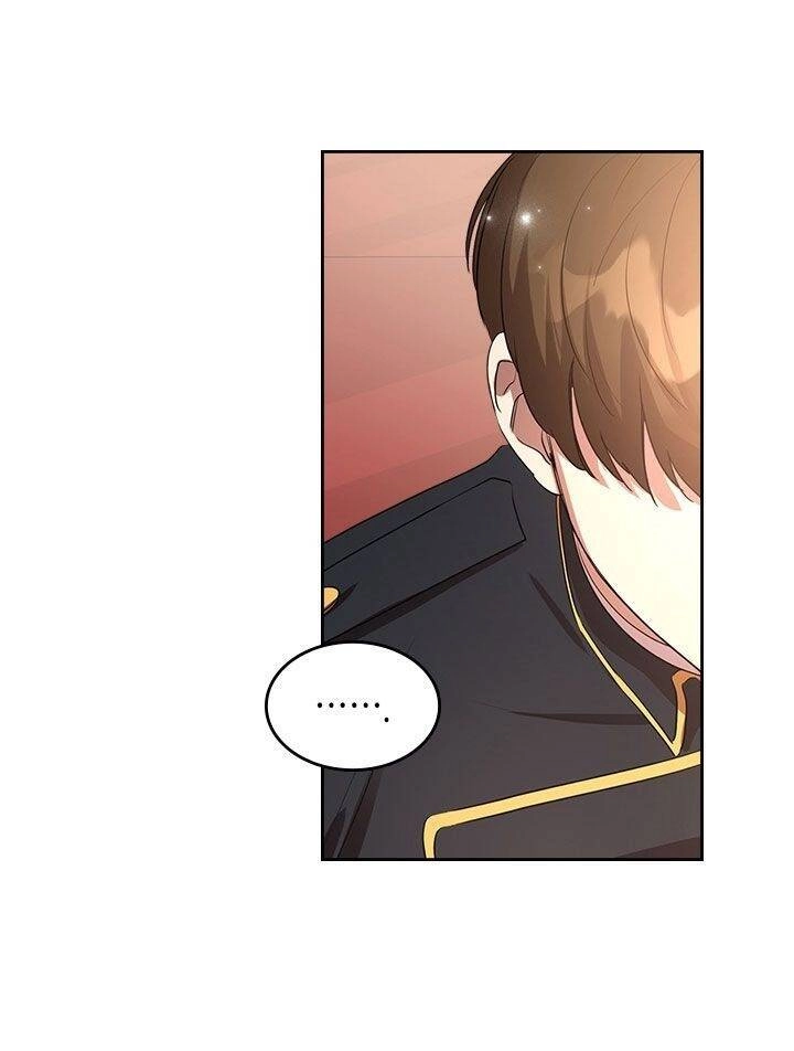 Giết Chết Ác Nữ Phản Diện Chapter 18 - 25