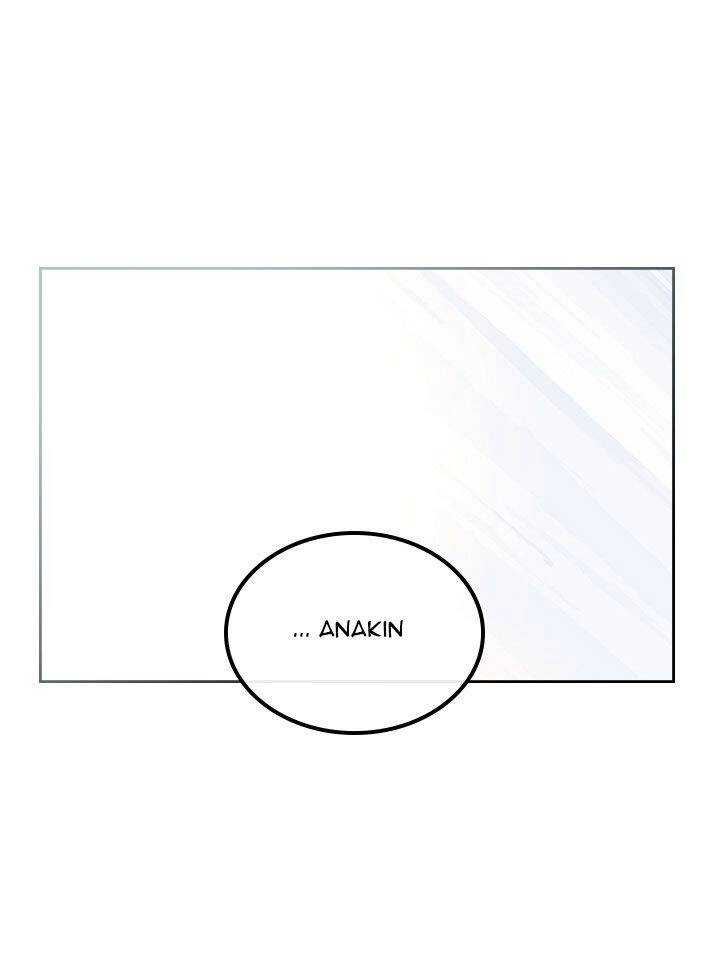 Giết Chết Ác Nữ Phản Diện Chapter 18 - 26