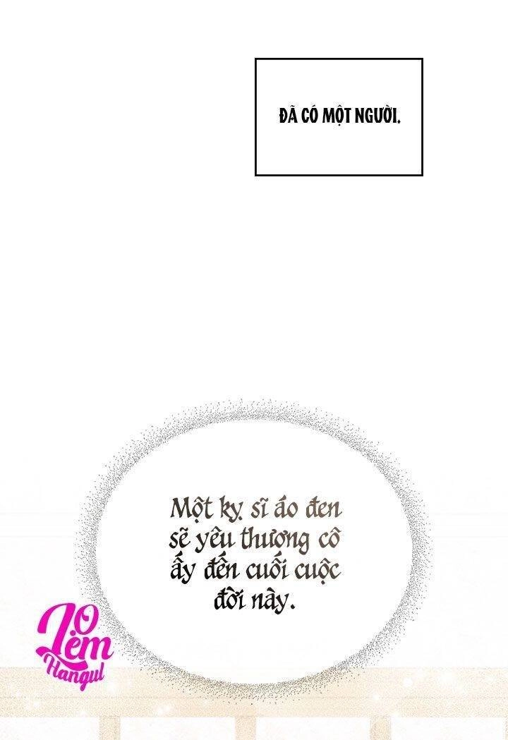 Giết Chết Ác Nữ Phản Diện Chapter 18 - 30