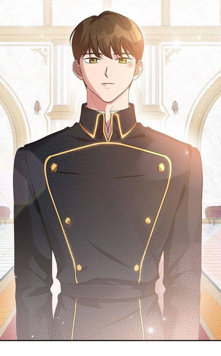 Giết Chết Ác Nữ Phản Diện Chapter 18 - 31