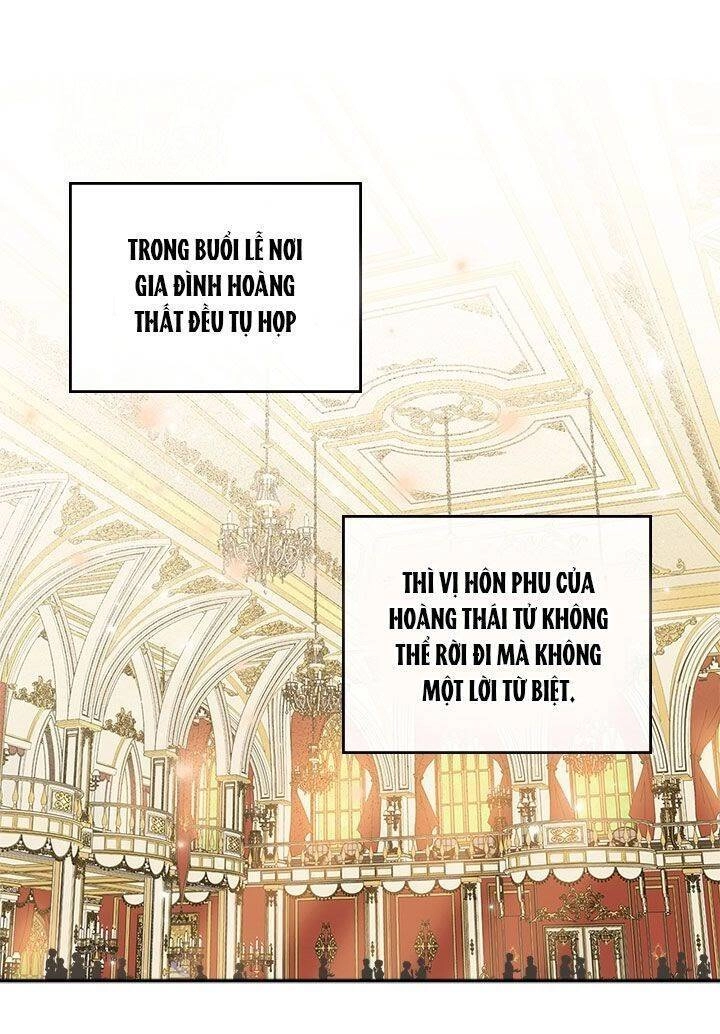 Giết Chết Ác Nữ Phản Diện Chapter 18 - 32