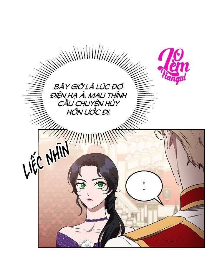 Giết Chết Ác Nữ Phản Diện Chapter 18 - 39